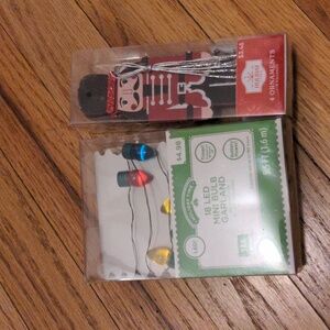 New! Christmas bundle!